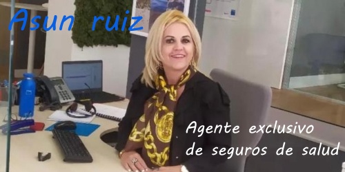 asun ruiz seguros